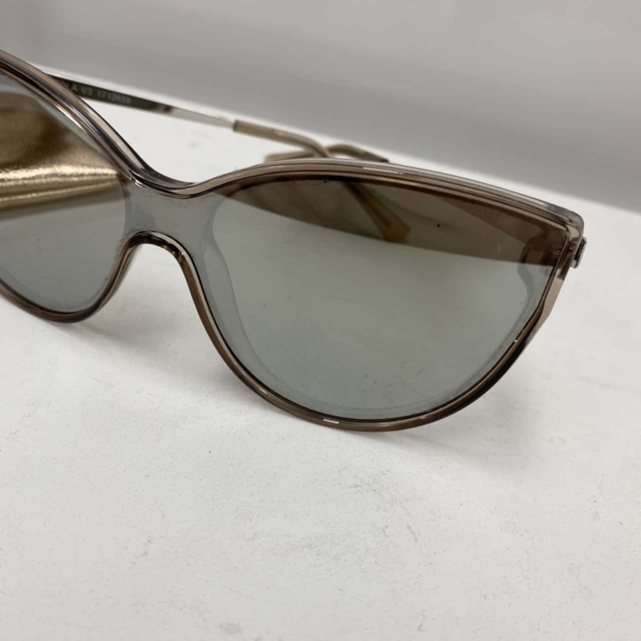 Seafolly Womens sunglasses