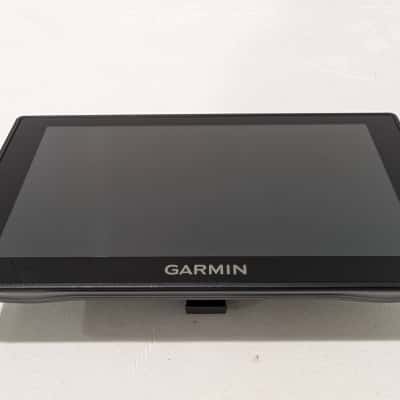 Garmin DriveSmart 60 Australia and New Zealand LMT 6' Satnav
