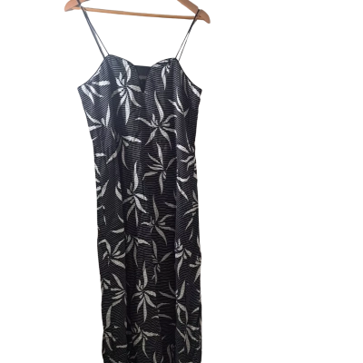 Witchery Womens Maxi Dress - Size 12 