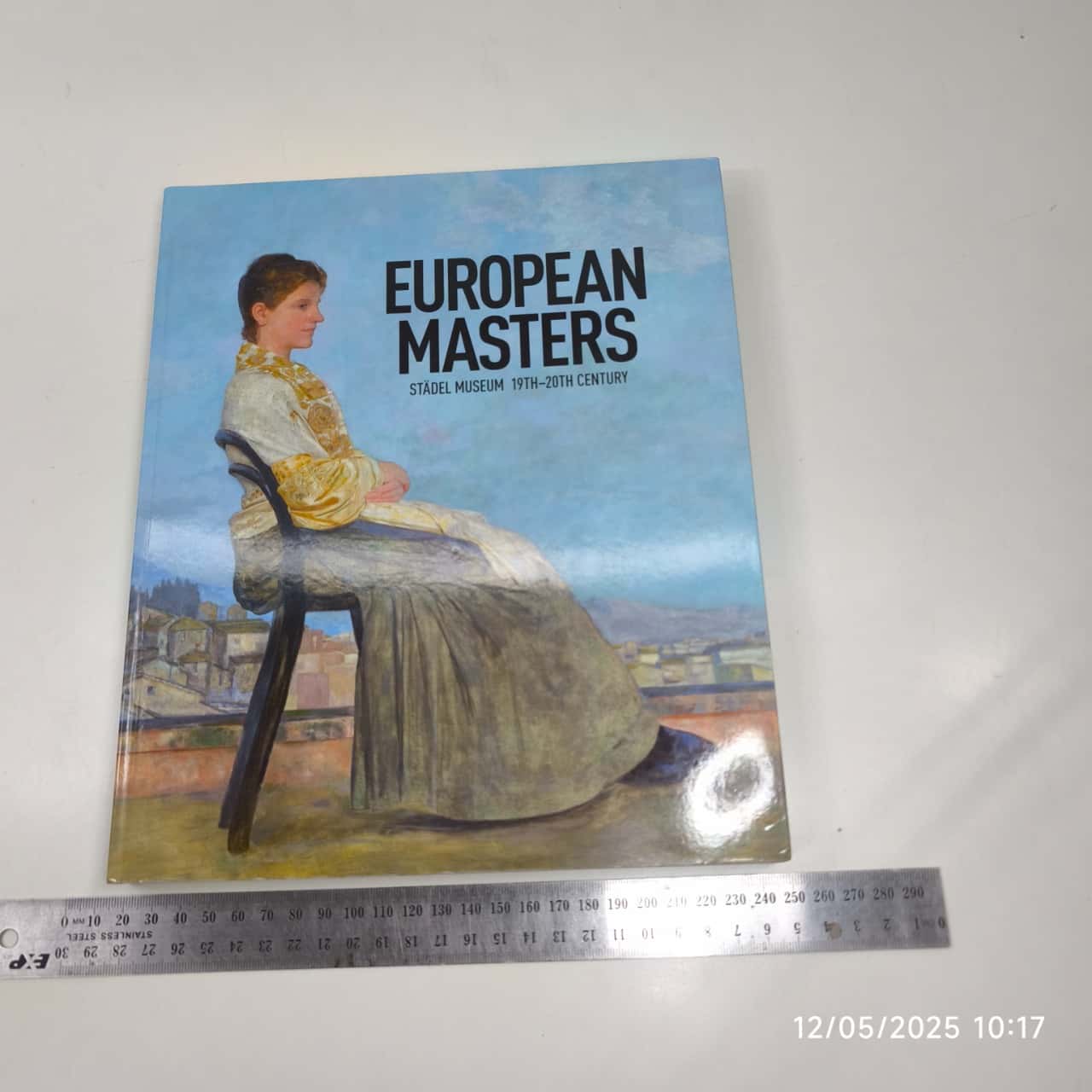 Image Tester