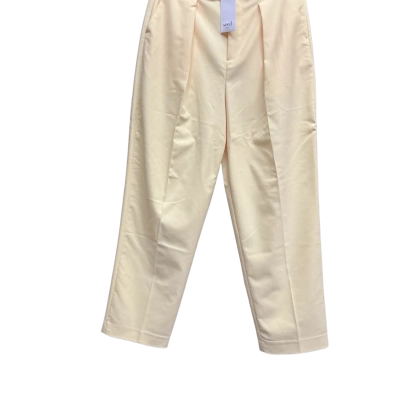 Seed Heritage Pants BNWT