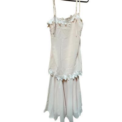 Sue Feldy Australia Dress