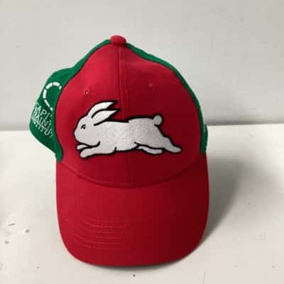 South Sydney Rabbitohs 2015 member cap