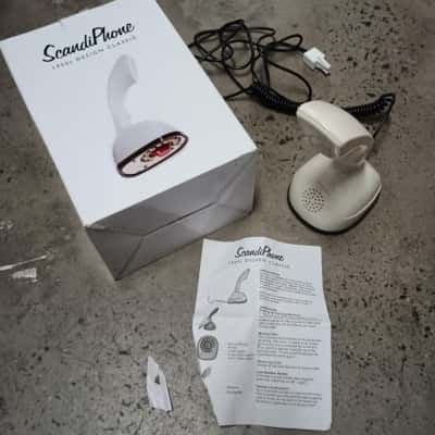 ScandiPhone - Landline