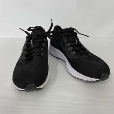 Nike Womens  Air Zoom Pegasus 37 - Size 7.5 