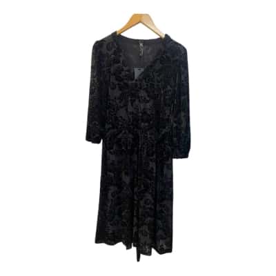 Taking Shape  Sz 10 Elsie tunic new 