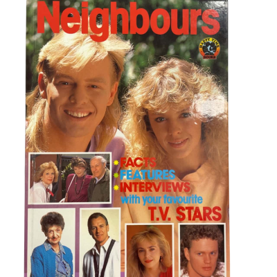 Neighbours 