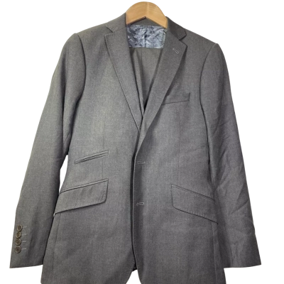 Ted Baker Mens  Size S 