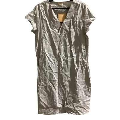 Noni B Womens  Size 14 Dress