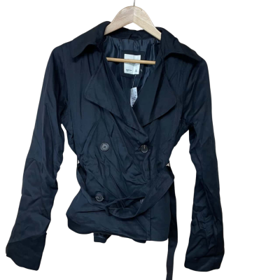 Brand New - Abercrombie & Fitch Jacket - Size M
