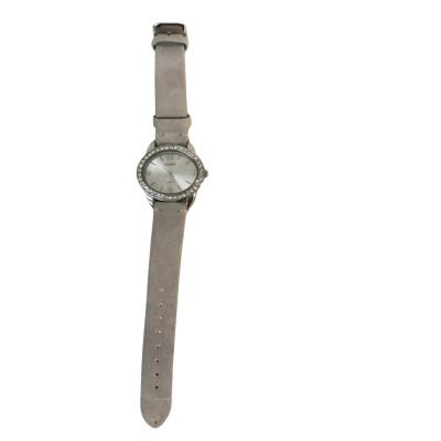  Gossip Watch Working