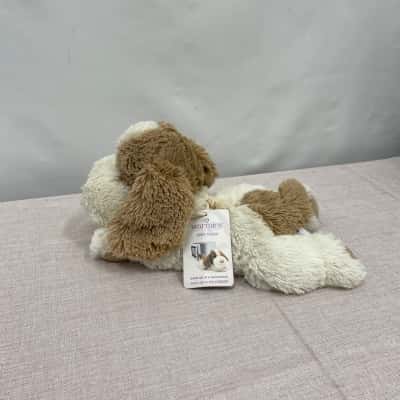 Warmies Cozy Plush