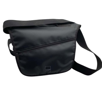 Acme Made Union Kit Messenger Camera Bag