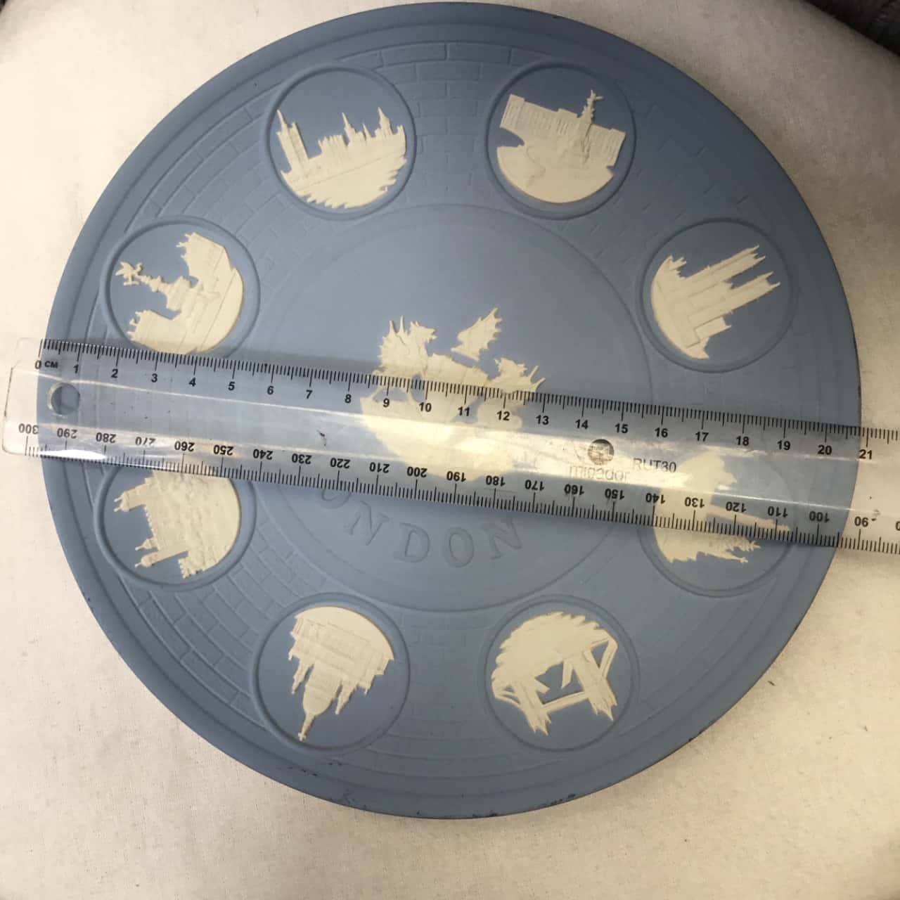 Image Tester