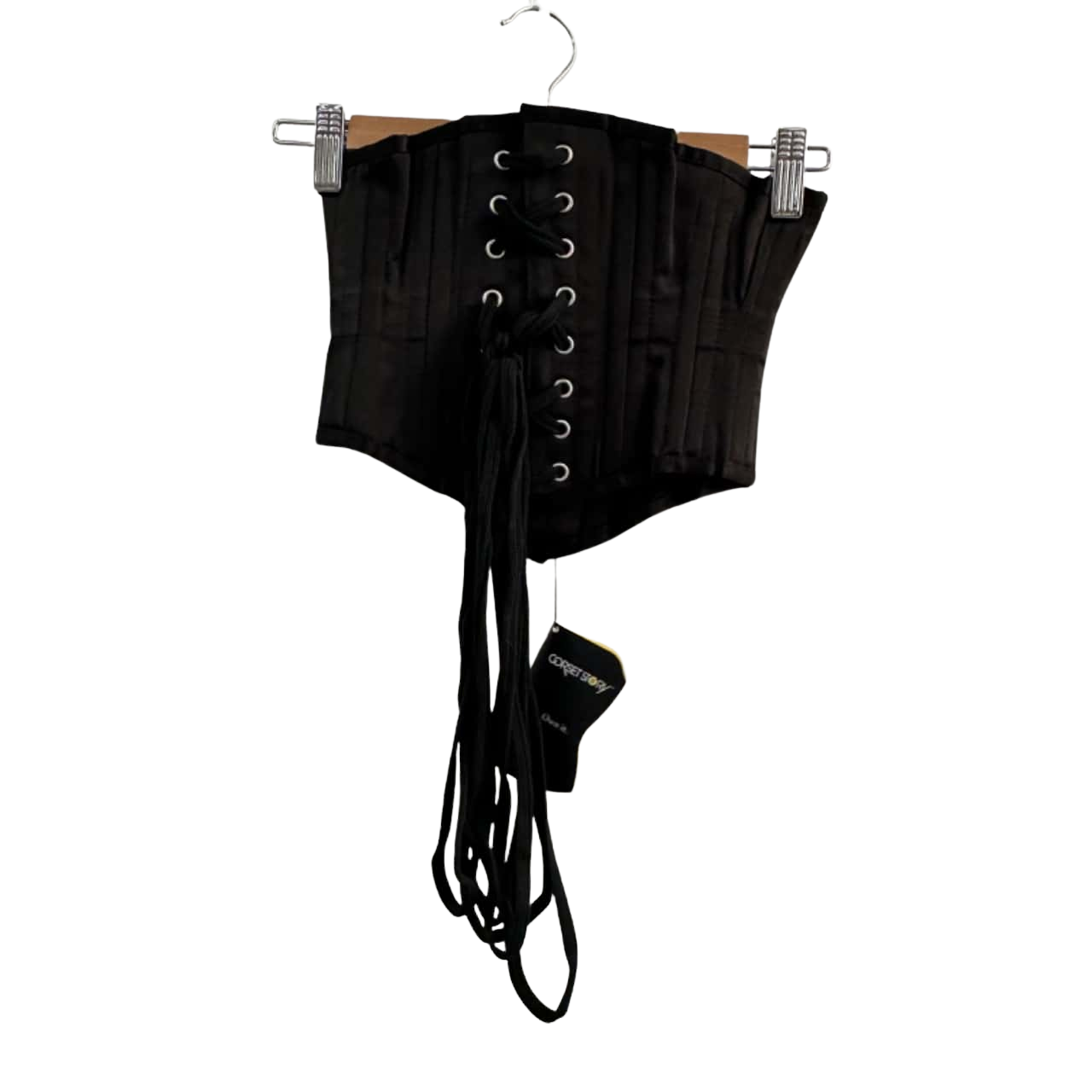 BNWT Corset Story Corset Size 22 Inches(s)