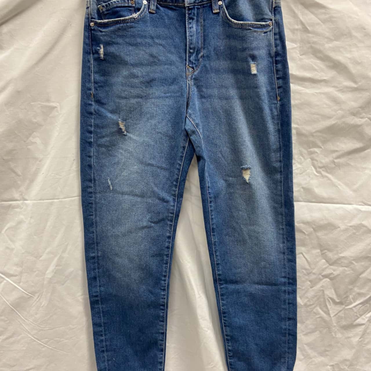 Mavi Jeans, Size 8