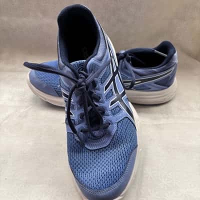 Asics Women’s  Size US9 Sneakers 