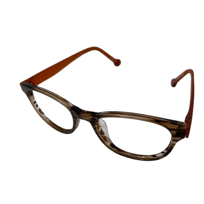 Converse Glasses Frame Only