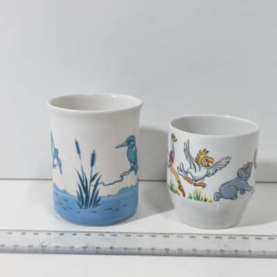 Duo Mug Special PreOwned 