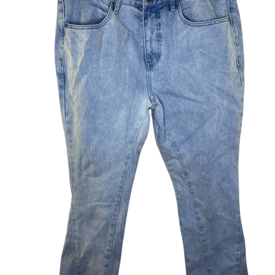 Carré Mens Jeans  Size 34 Blue 