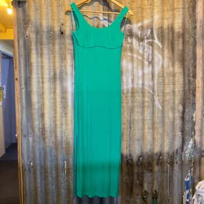 Ally Fashion Womens  