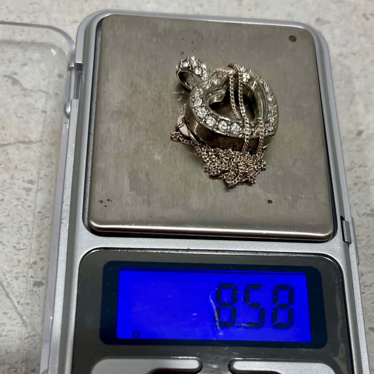 Image Tester