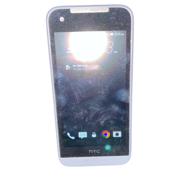 HTC Desire 520 Mobile Phone