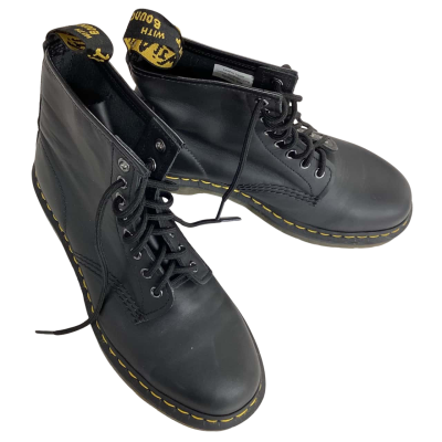 Dr Martens Air Wair Standard Fit EU41 Like-New