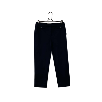 Country Road  Size 12 Navy Blue tailored pants