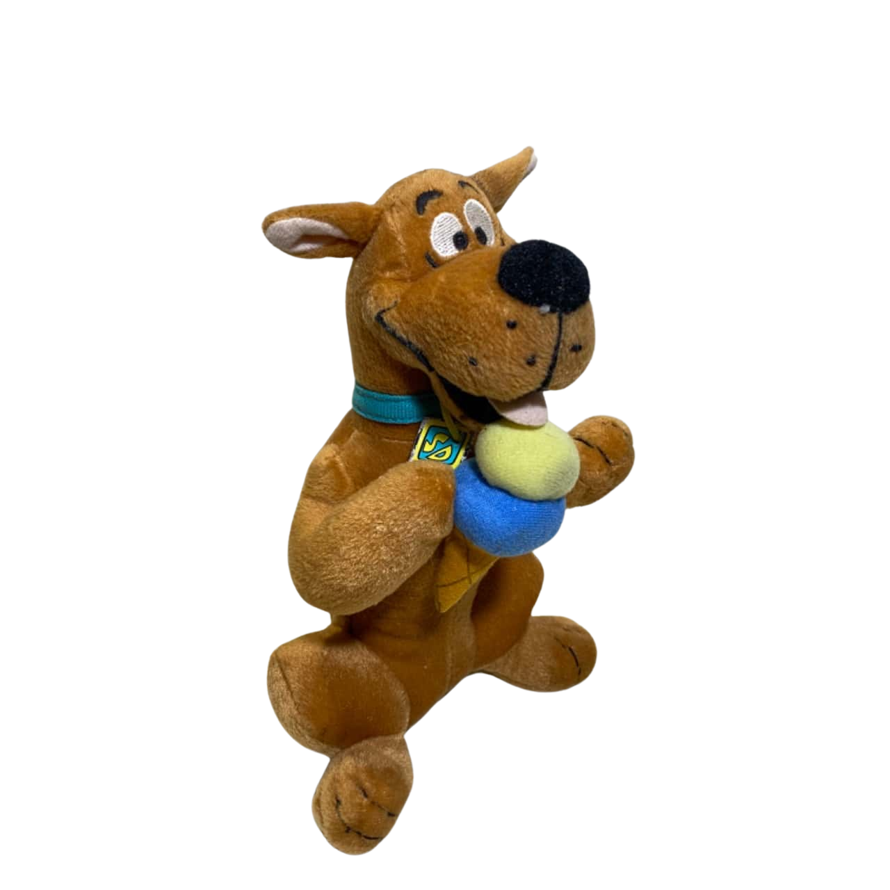 vintage-90-s-cartoon-network-scooby-doo-toy