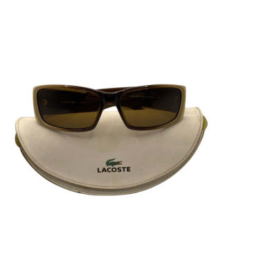 Lacoste Women’s sunglasses