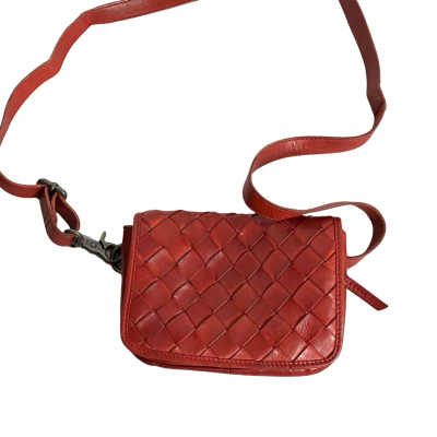 MODAPELLE  Womens Shoulder Bag