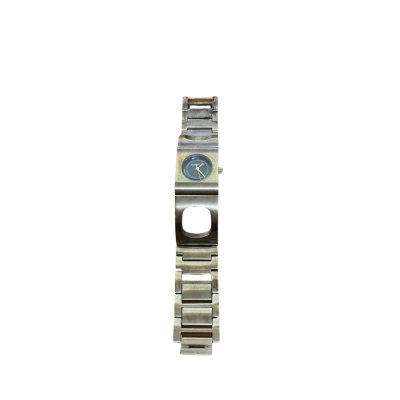 Mambo Womens watch