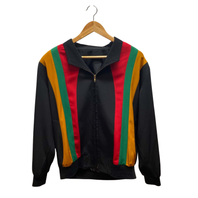 Unbranded Unisex Vintage Jacket