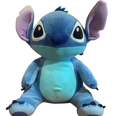Disney Stitch 35 cm