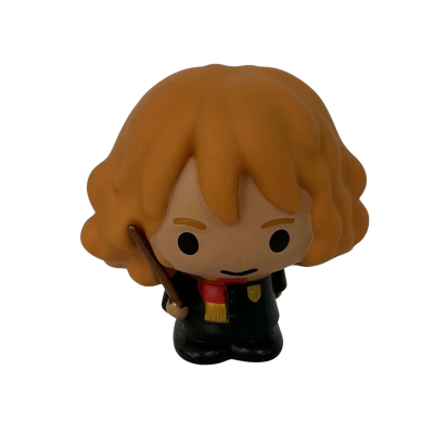 Harry Potter - Hermione Figural PVC Bank 