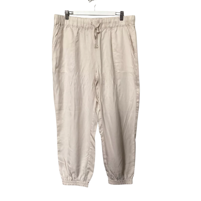 Yarra Trail Womens Pants  Size 16 Chinos 