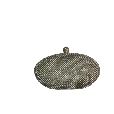 Women’s Bling Clutch Bag