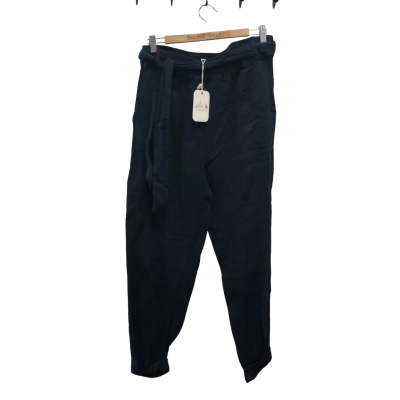 Elm Lifestyle Womens  Size 12 Navy Blue BNWT$99