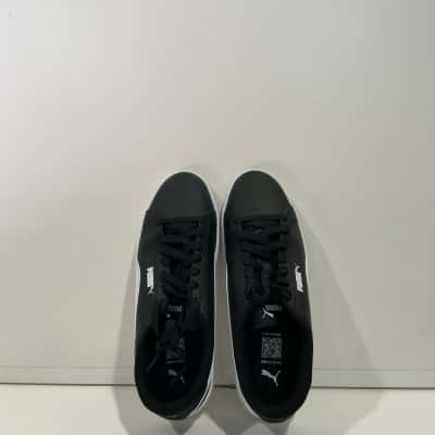 Puma Smash 3.0 Men’s Sneakers 