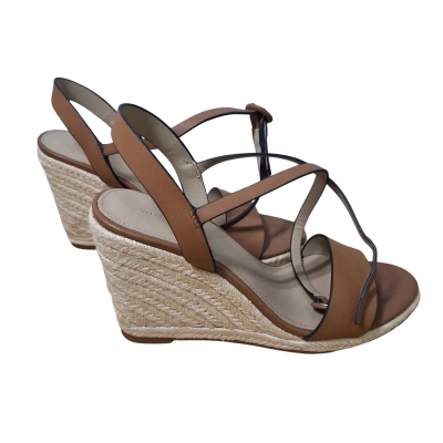 Witchery Wedges - size 40