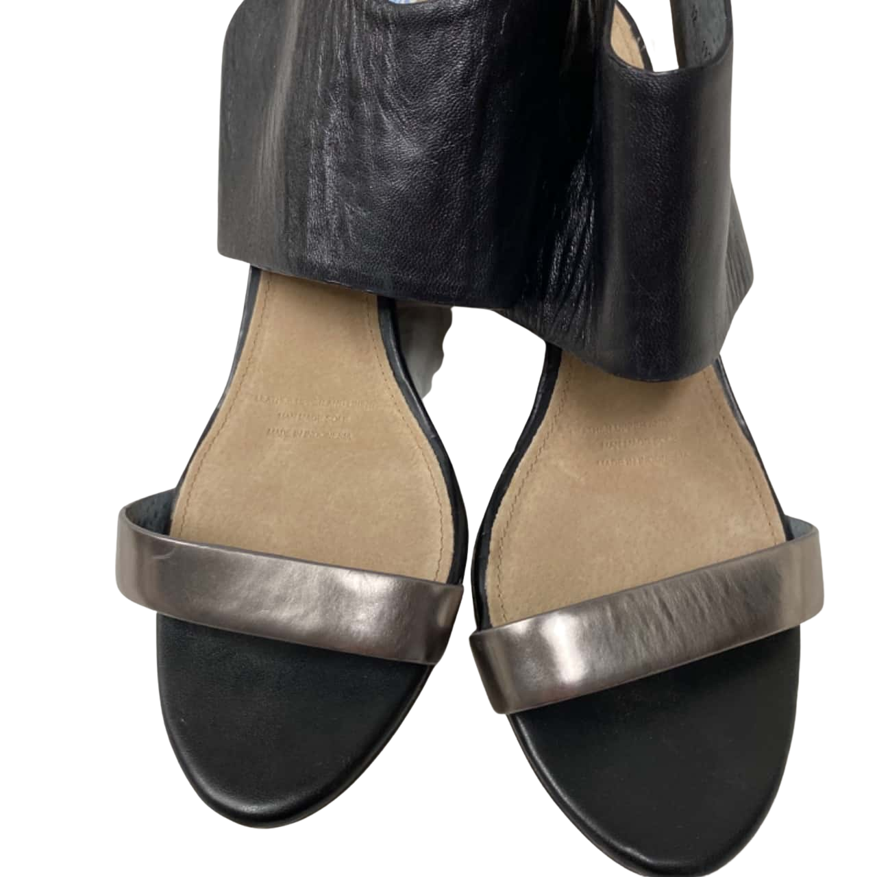 Diana Ferrari Women's Shoes Size 12 Black Diana Ferrari Women's Shoes Size 12 Black