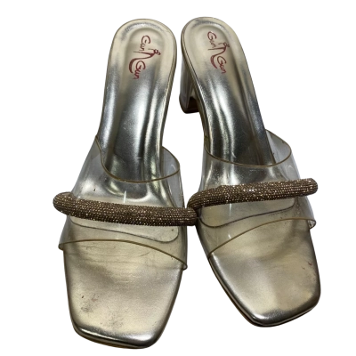  Womens  Size 11 shoes 