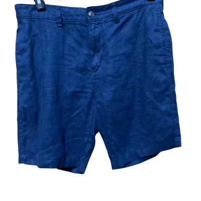 BNWT Country Road Size 34 shorts