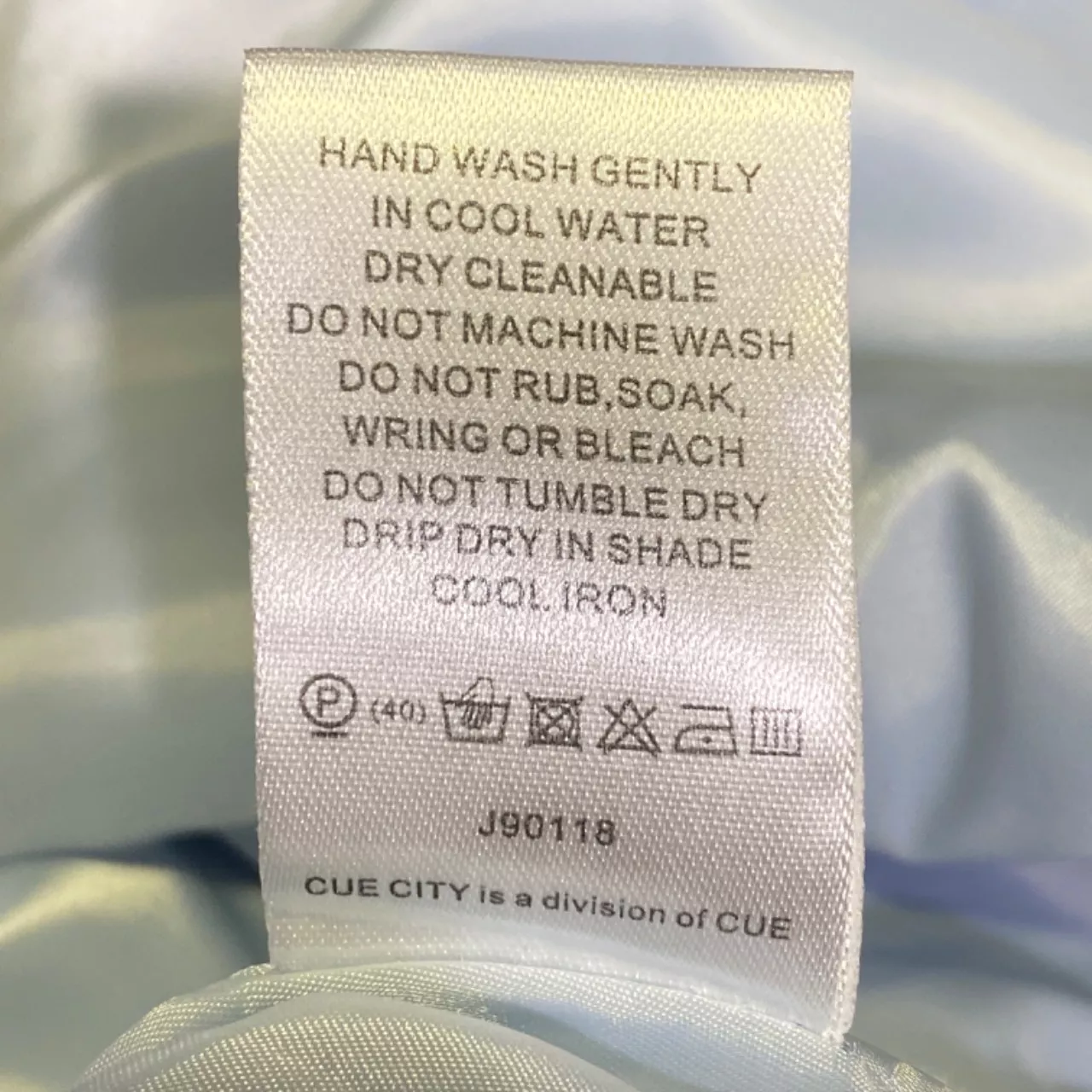 Image Tester