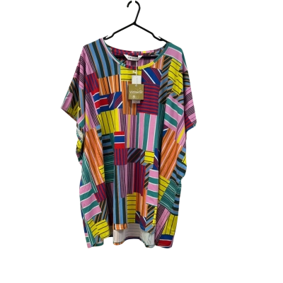 BRAND NEW VIRTUELLE TOP. SIZE 30