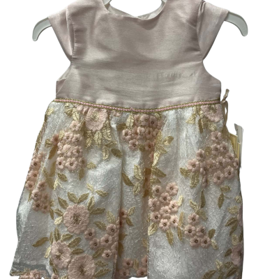 Laura Ashley Kids  Size 12-18m Dresses Other / Pink  
