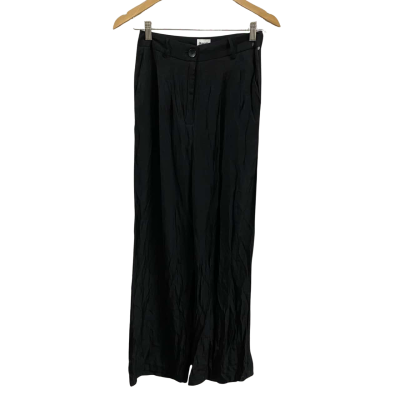 Princess Polly Womens  Kacey Pants Size 8 