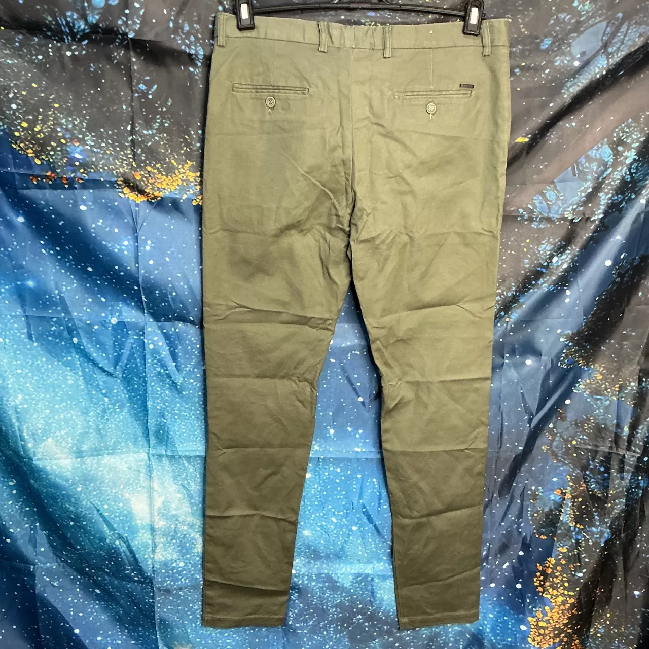 Image Tester
