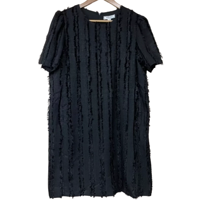 Brand New - Belle & Bloom Mini Dress - Size L (AU 12)